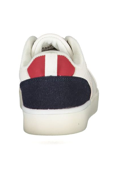 Carrera Pantofi casual CAK23101M ALB