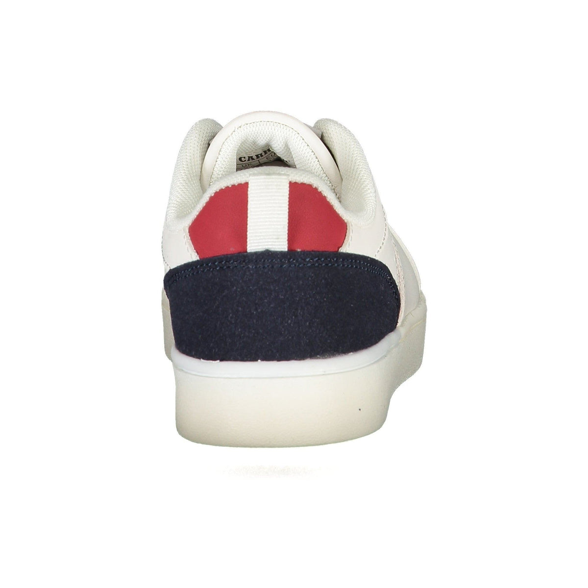 Carrera Pantofi casual CAK23101M ALB