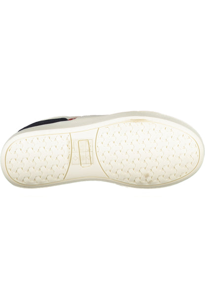 Carrera Pantofi casual CAK23101M ALB