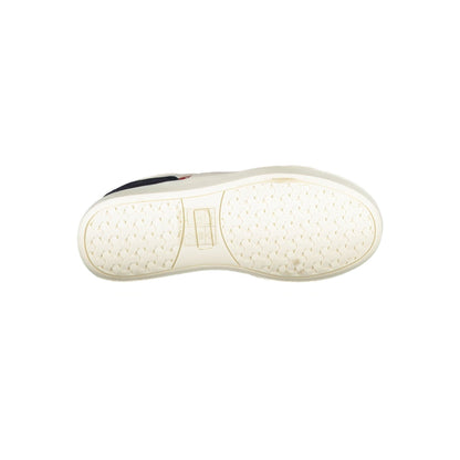 Carrera Pantofi casual CAK23101M ALB