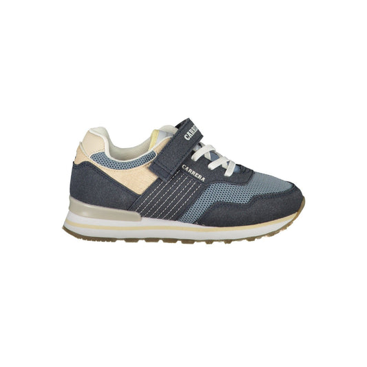 Carrera Pantofi casual CAK12101M BLEUMARIN