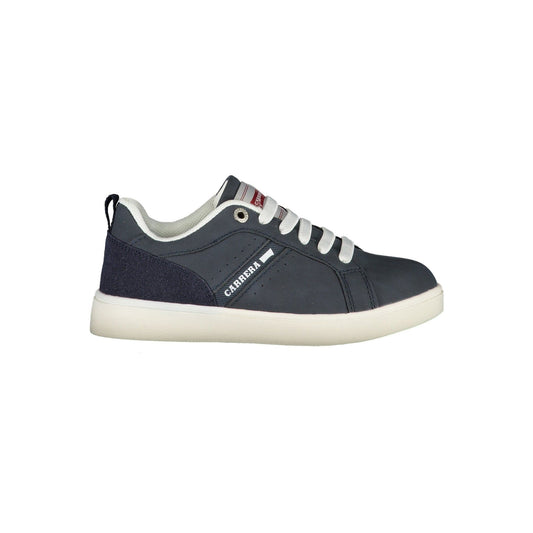 Carrera Pantofi casual CAK23101M BLEUMARIN