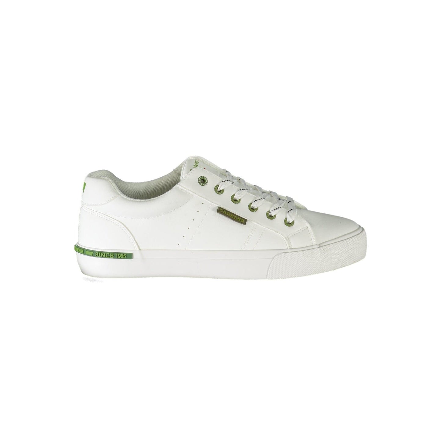 Carrera Pantofi casual CAM64700 ALB