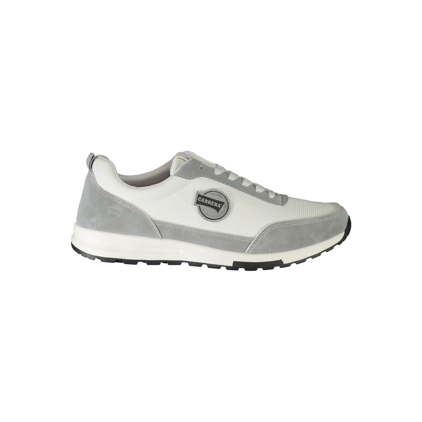 Carrera Pantofi casual CAM45100 ALB