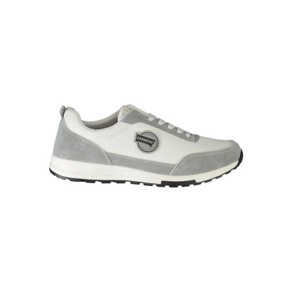 Carrera Pantofi casual CAM45100 ALB