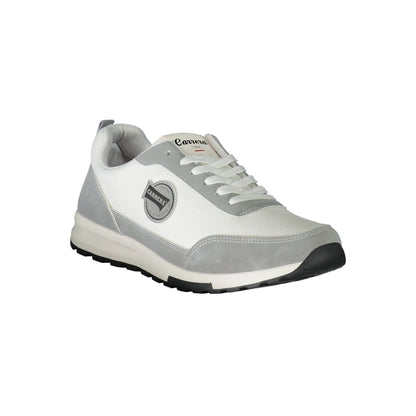 Carrera Pantofi casual CAM45100 ALB