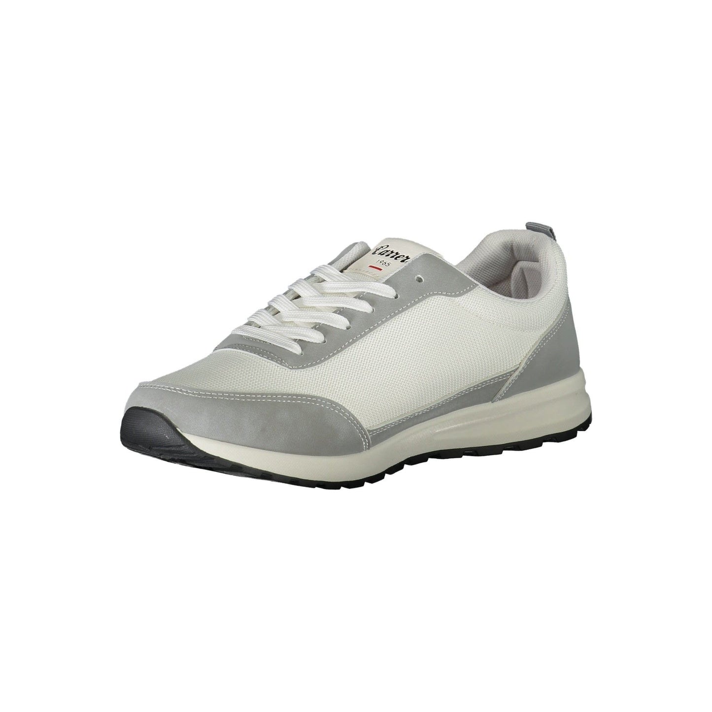 Carrera Pantofi casual CAM45100 ALB