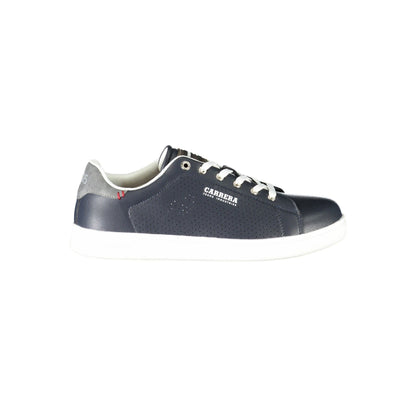 Carrera Pantofi casual CAM23504 BLEUMARIN