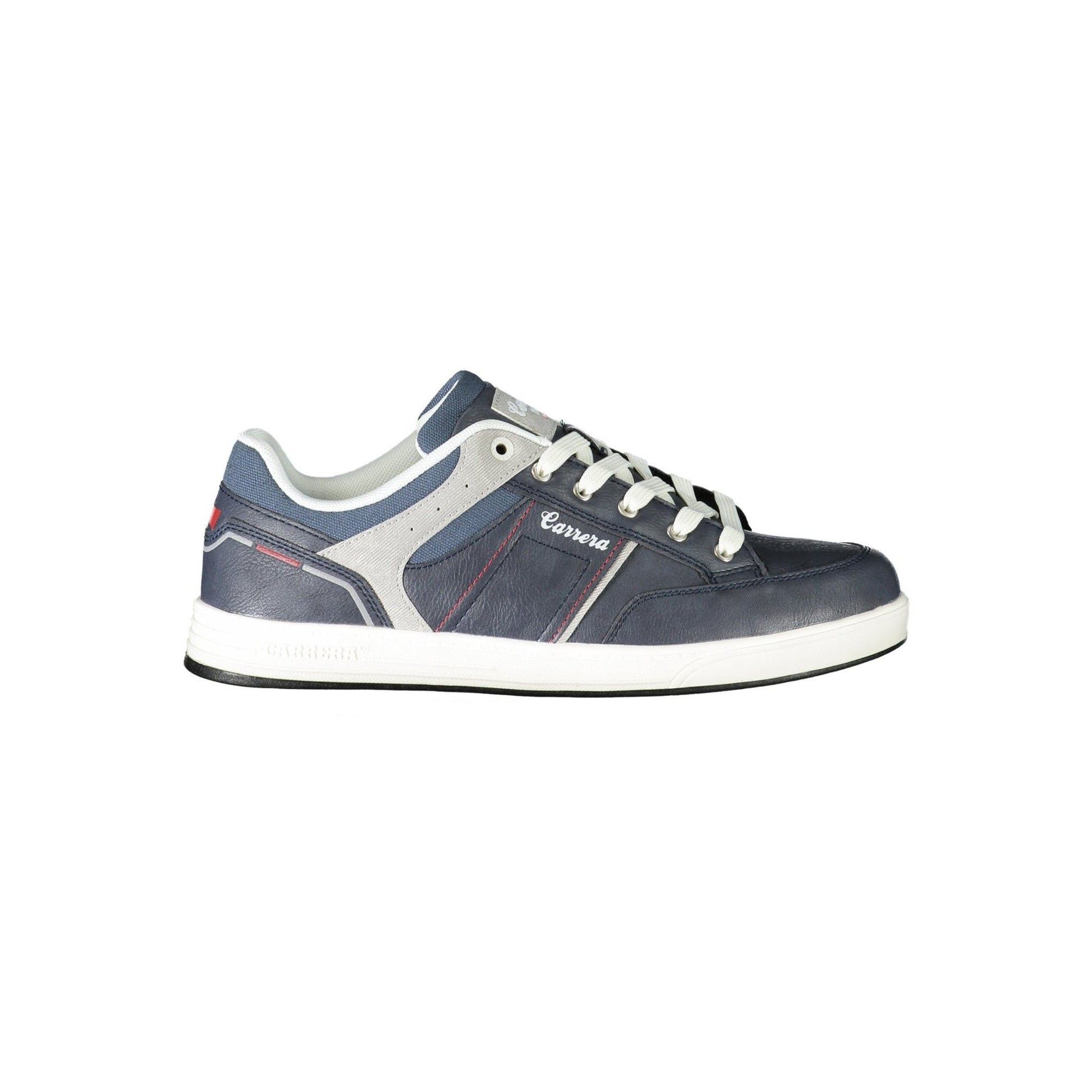 Carrera Pantofi casual XXCAM23301M BLEUMARIN