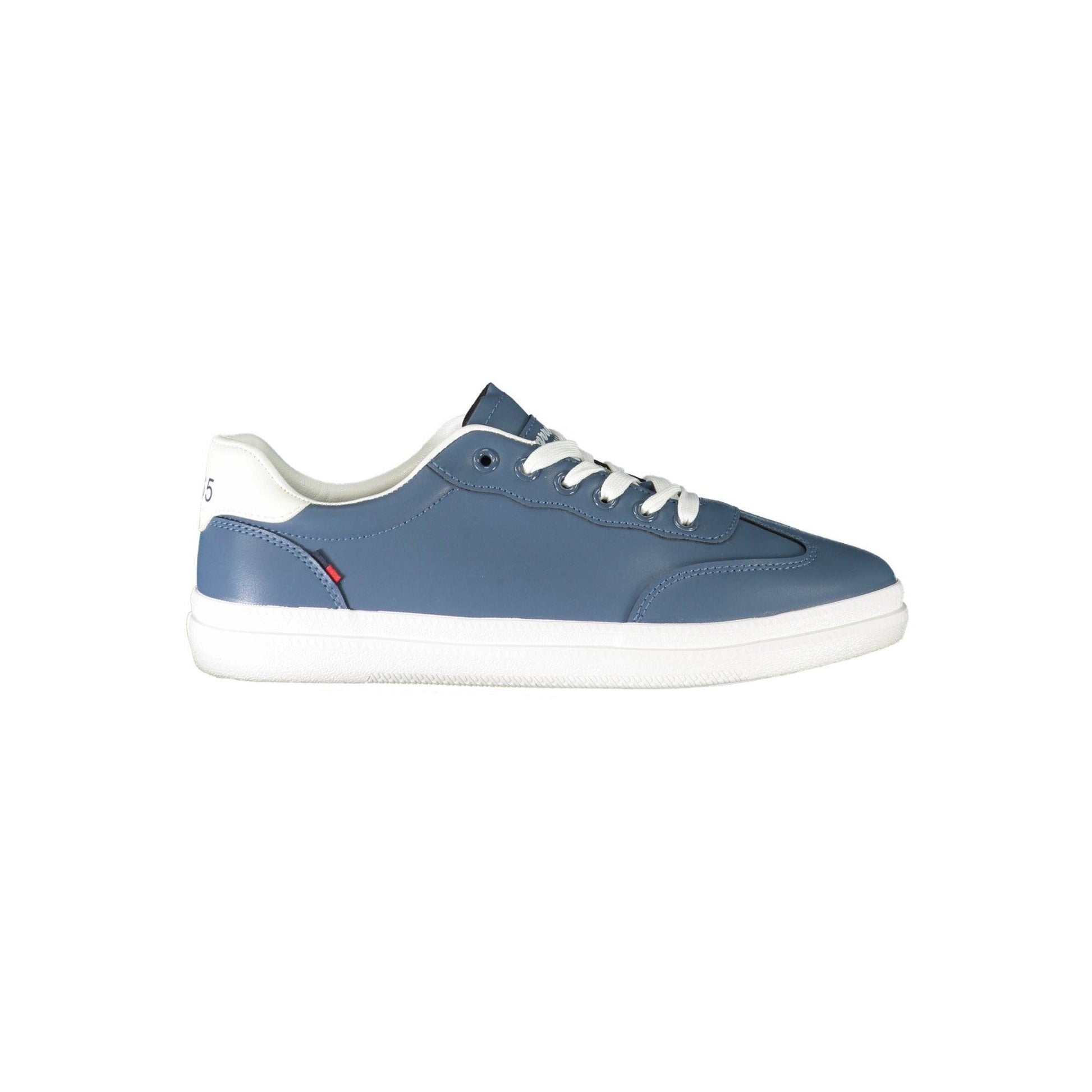 Carrera Pantofi casual CAM64300L BLEUMARIN