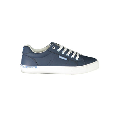 Carrera Pantofi casual CAM64700 BLEUMARIN