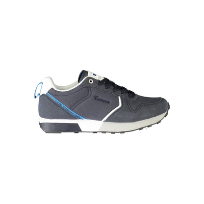 Carrera Pantofi casual XXCAM12402M BLEUMARIN