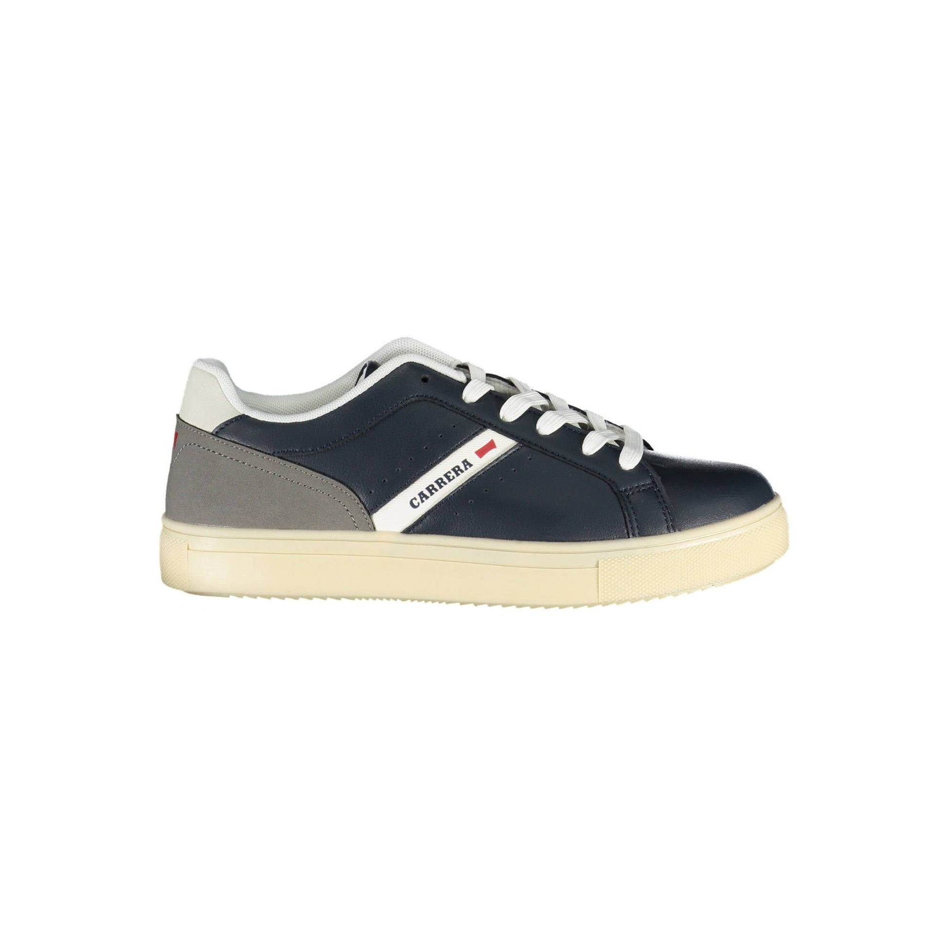 Carrera Pantofi casual CAM23103L BLEUMARIN