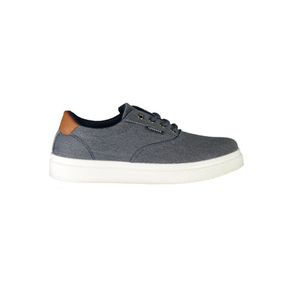 Carrera Pantofi casual CAM65100 BLEUMARIN