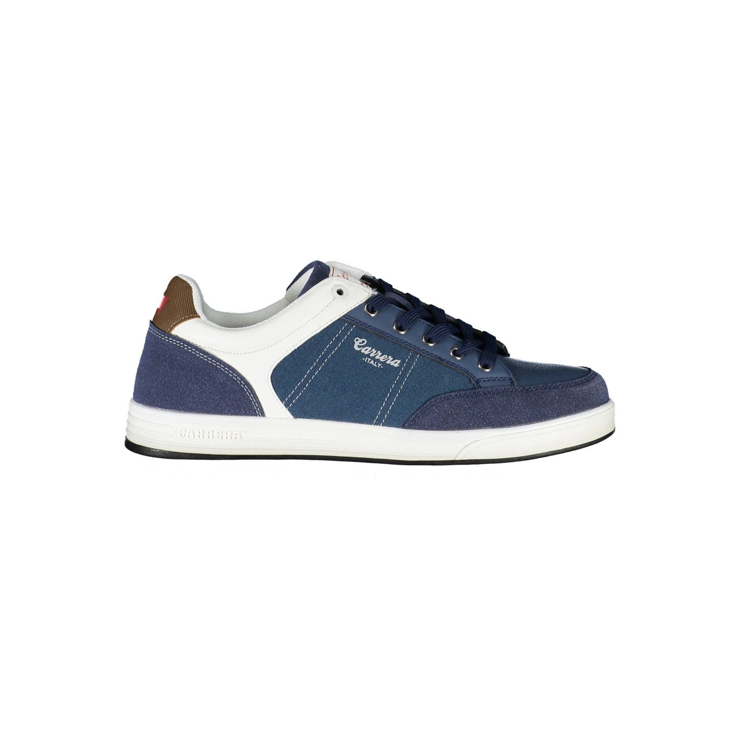 Carrera Pantofi casual CAM23302M BLEUMARIN