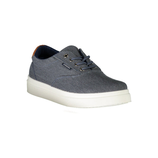 Carrera Pantofi casual CAM65100 BLEUMARIN