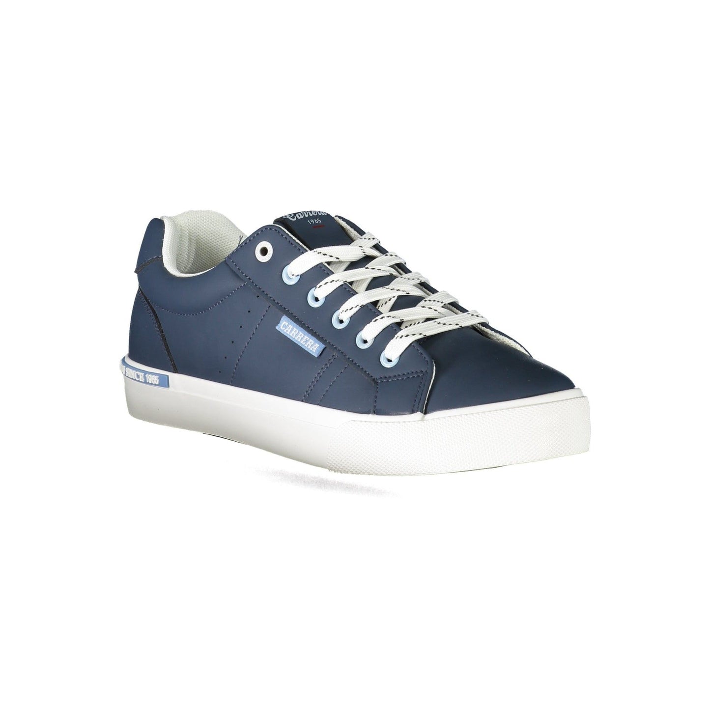 Carrera Pantofi casual CAM64700 BLEUMARIN