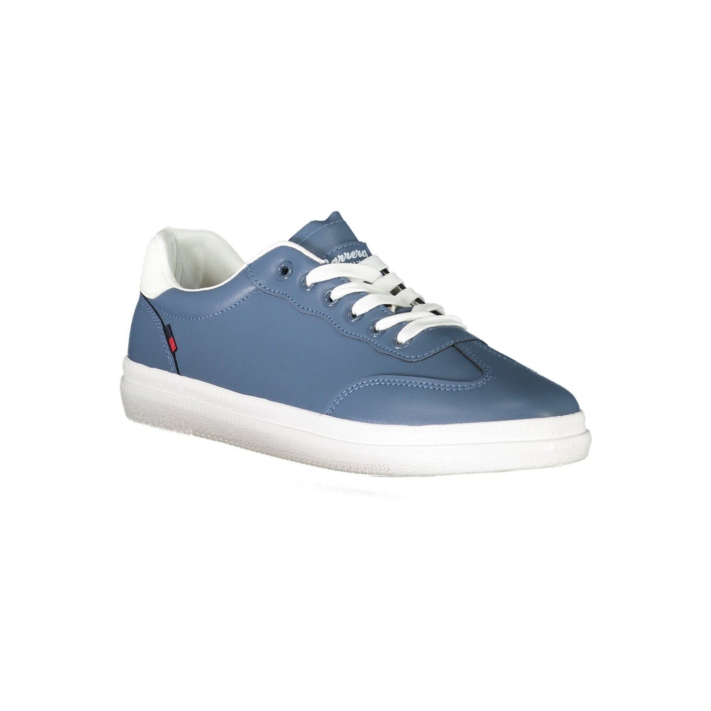 Carrera Pantofi casual CAM64300L BLEUMARIN