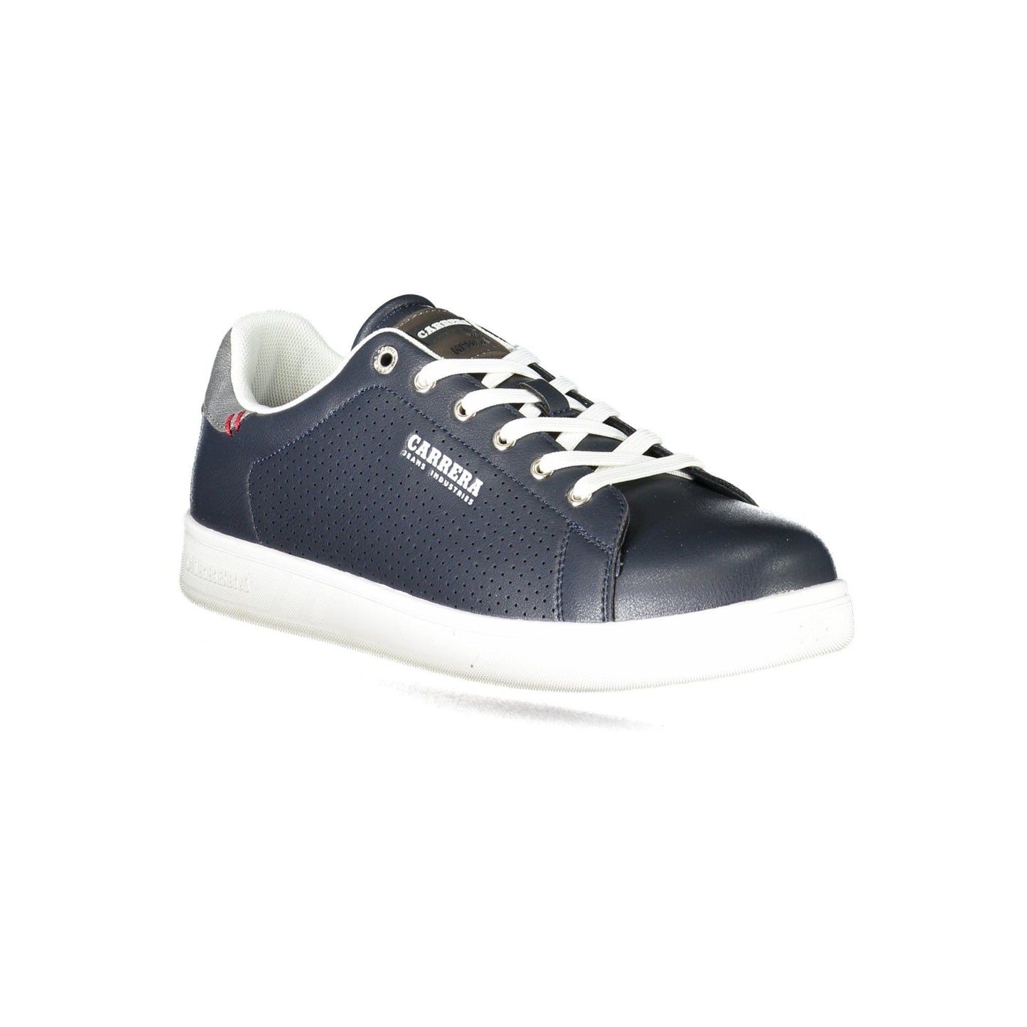 Carrera Pantofi casual CAM23504 BLEUMARIN