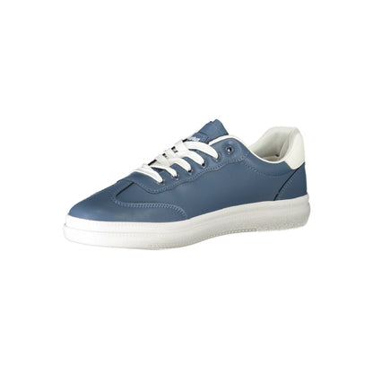 Carrera Pantofi casual CAM64300L BLEUMARIN