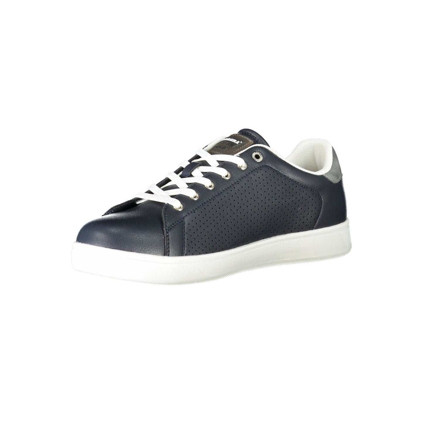 Carrera Pantofi casual CAM23504 BLEUMARIN