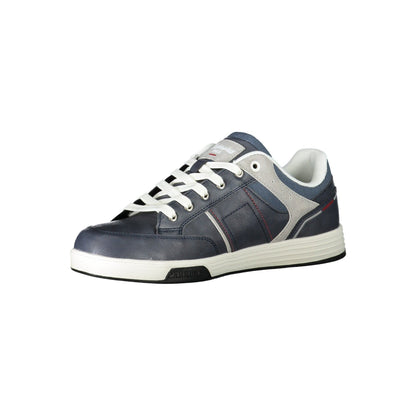 Carrera Pantofi casual XXCAM23301M BLEUMARIN