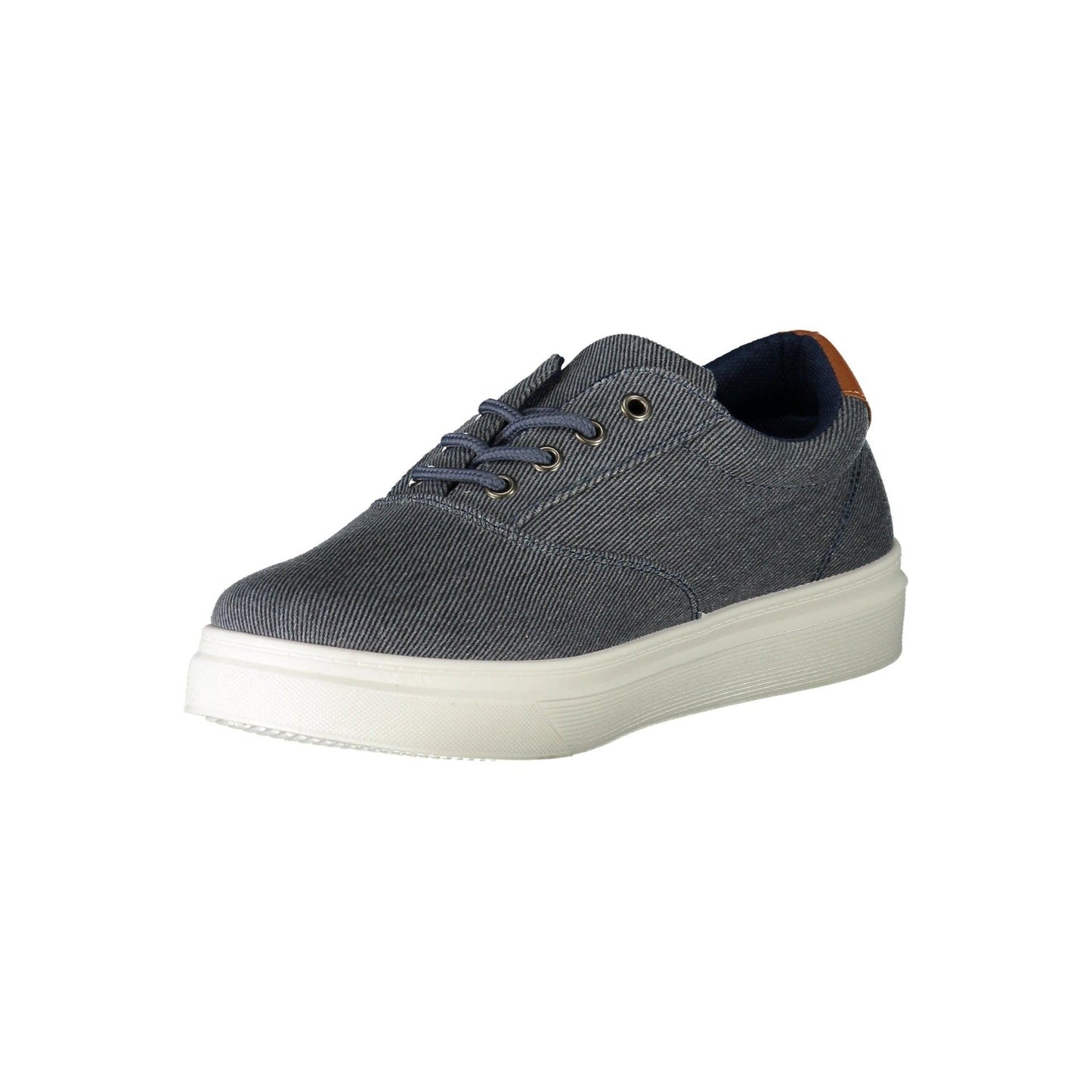 Carrera Pantofi casual CAM65100 BLEUMARIN