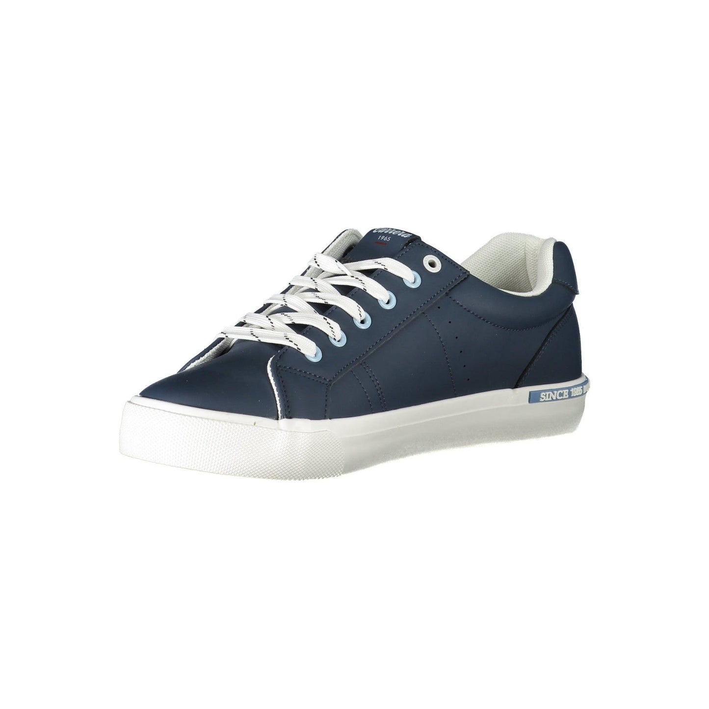 Carrera Pantofi casual CAM64700 BLEUMARIN