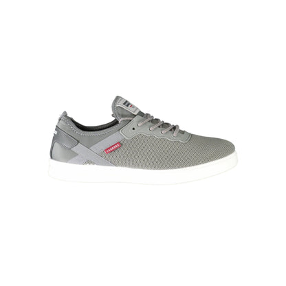 Carrera Pantofi casual CAM25200 GRI