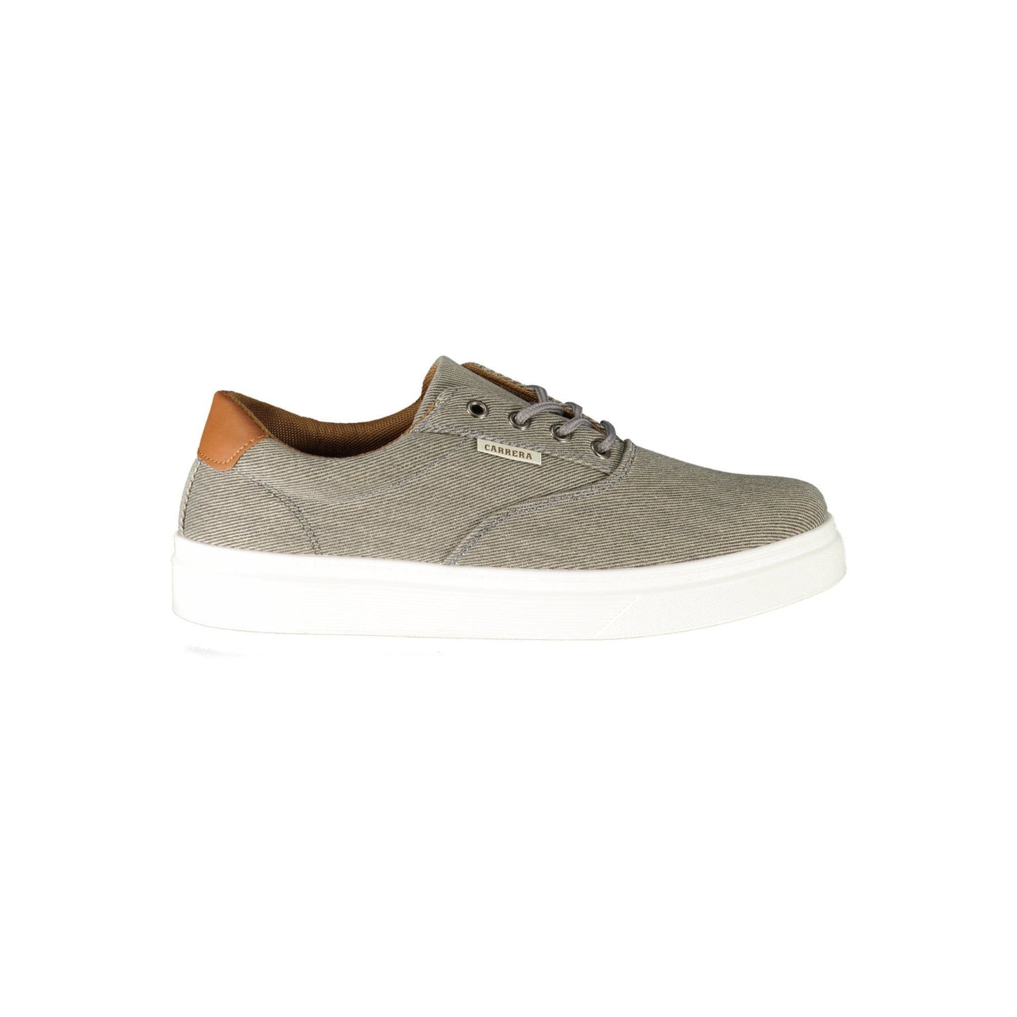 Carrera Pantofi casual CAM65100 GRI