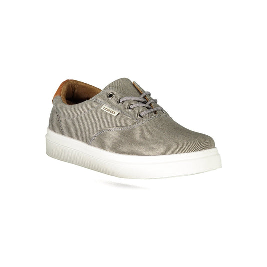 Carrera Pantofi casual CAM65100 GRI