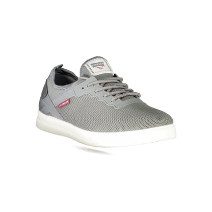 Carrera Pantofi casual CAM25200 GRI