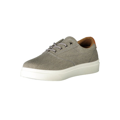 Carrera Pantofi casual CAM65100 GRI