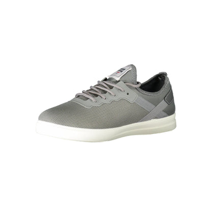 Carrera Pantofi casual CAM25200 GRI