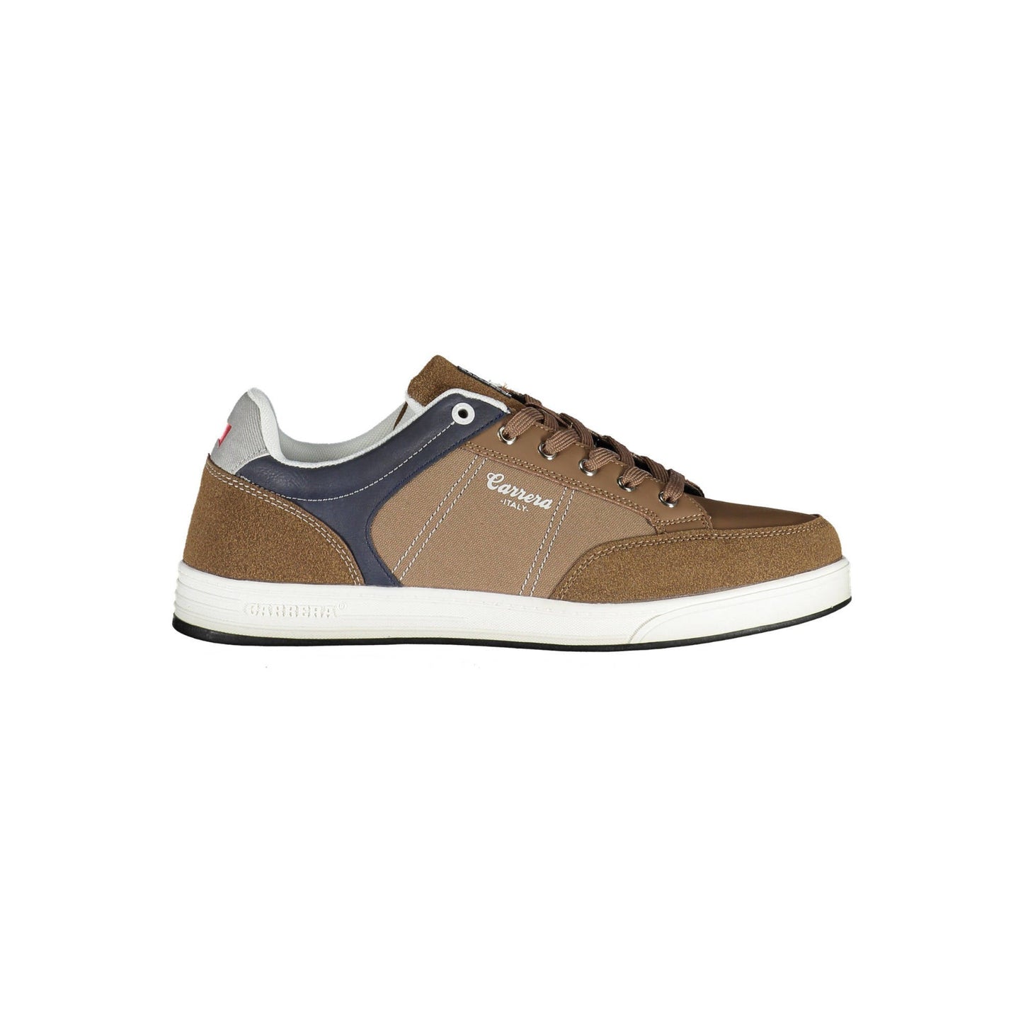 Carrera Pantofi casual CAM23302M MARO