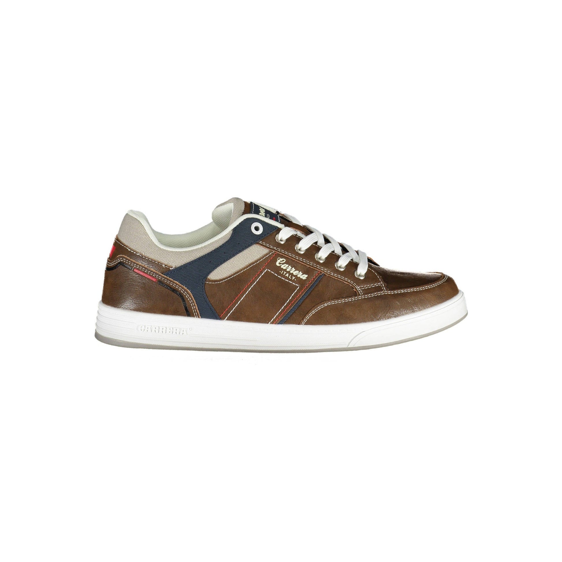 Carrera Pantofi casual CAM23301M MARO