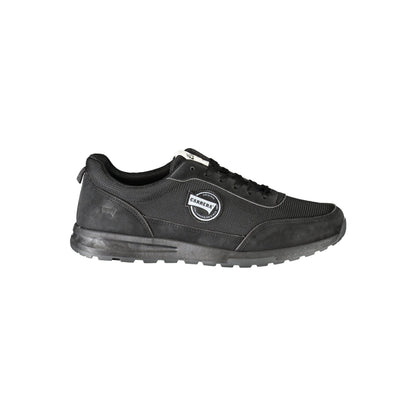 Carrera Pantofi casual CAM45100 NEGRU