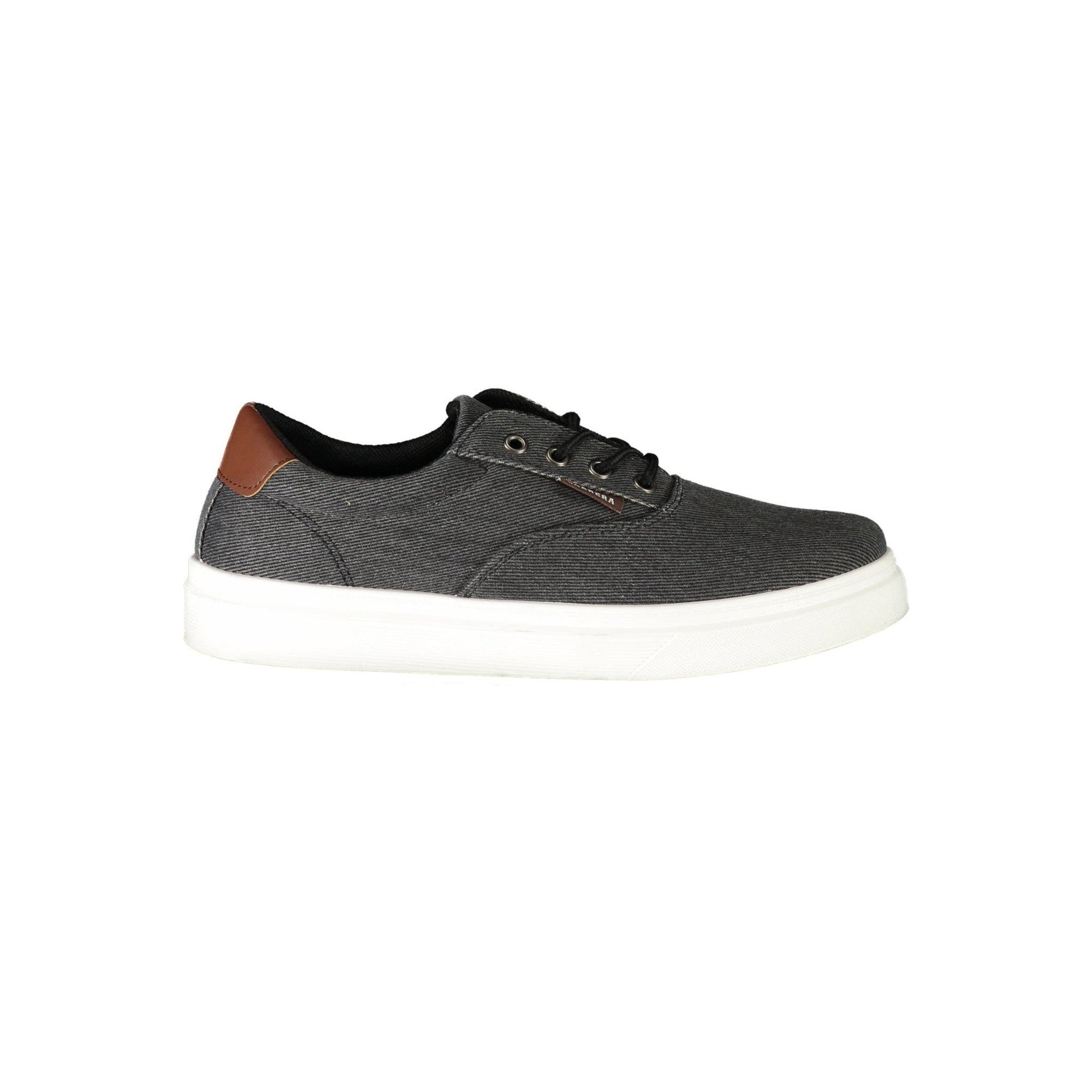 Carrera Pantofi casual CAM65100 NEGRU