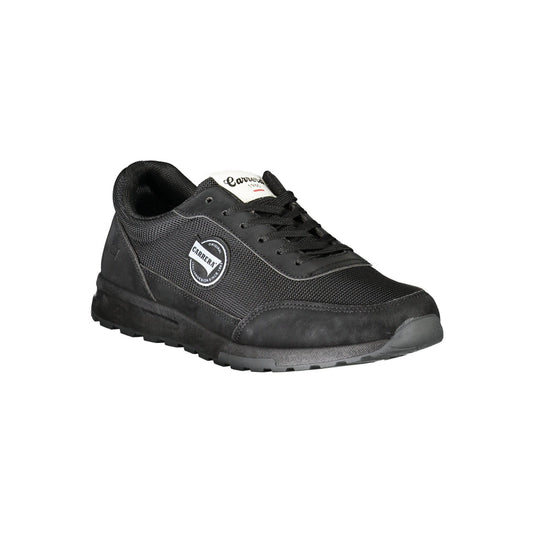 Carrera Pantofi casual CAM45100 NEGRU