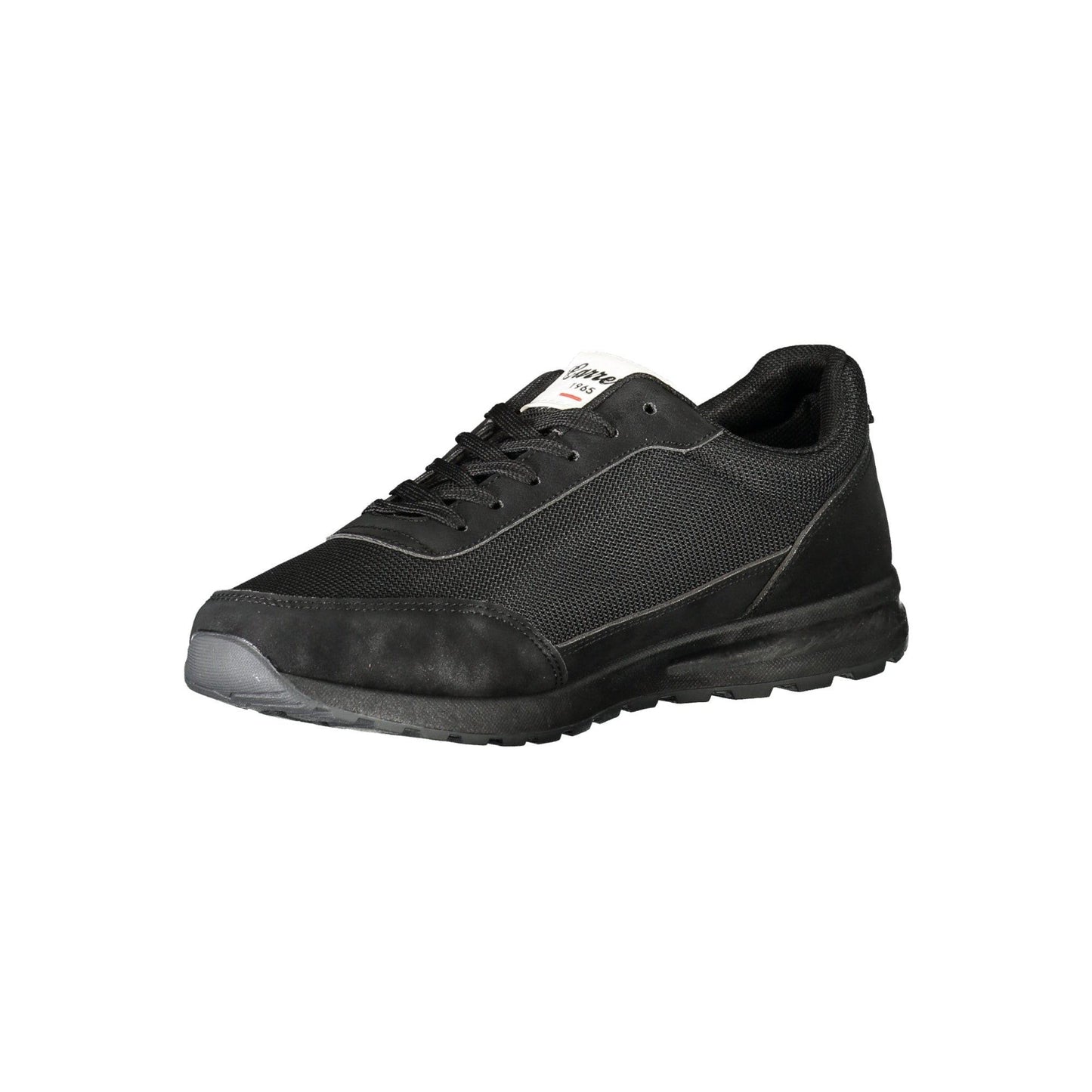 Carrera Pantofi casual CAM45100 NEGRU