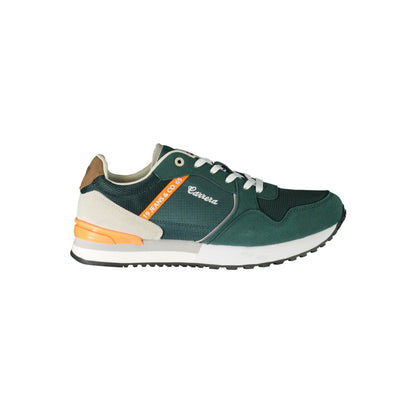 Carrera Pantofi casual CAM12204M VERDE