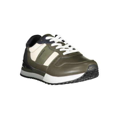 Carrera Pantofi casual CAM12200L VERDE