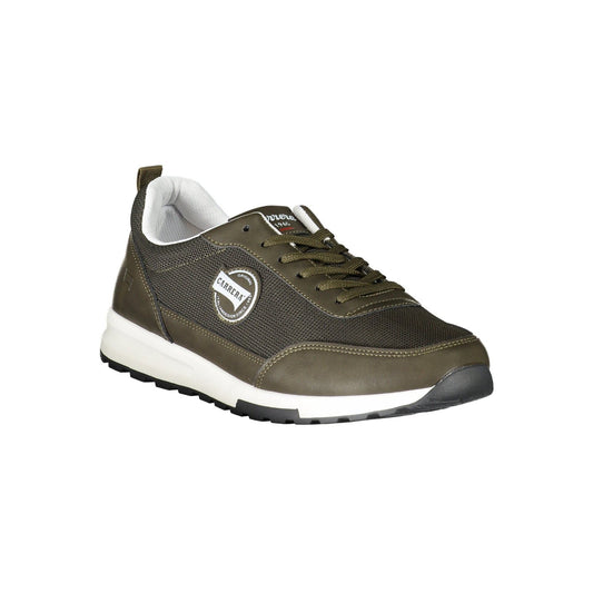 Carrera Pantofi casual CAM45100 VERDE