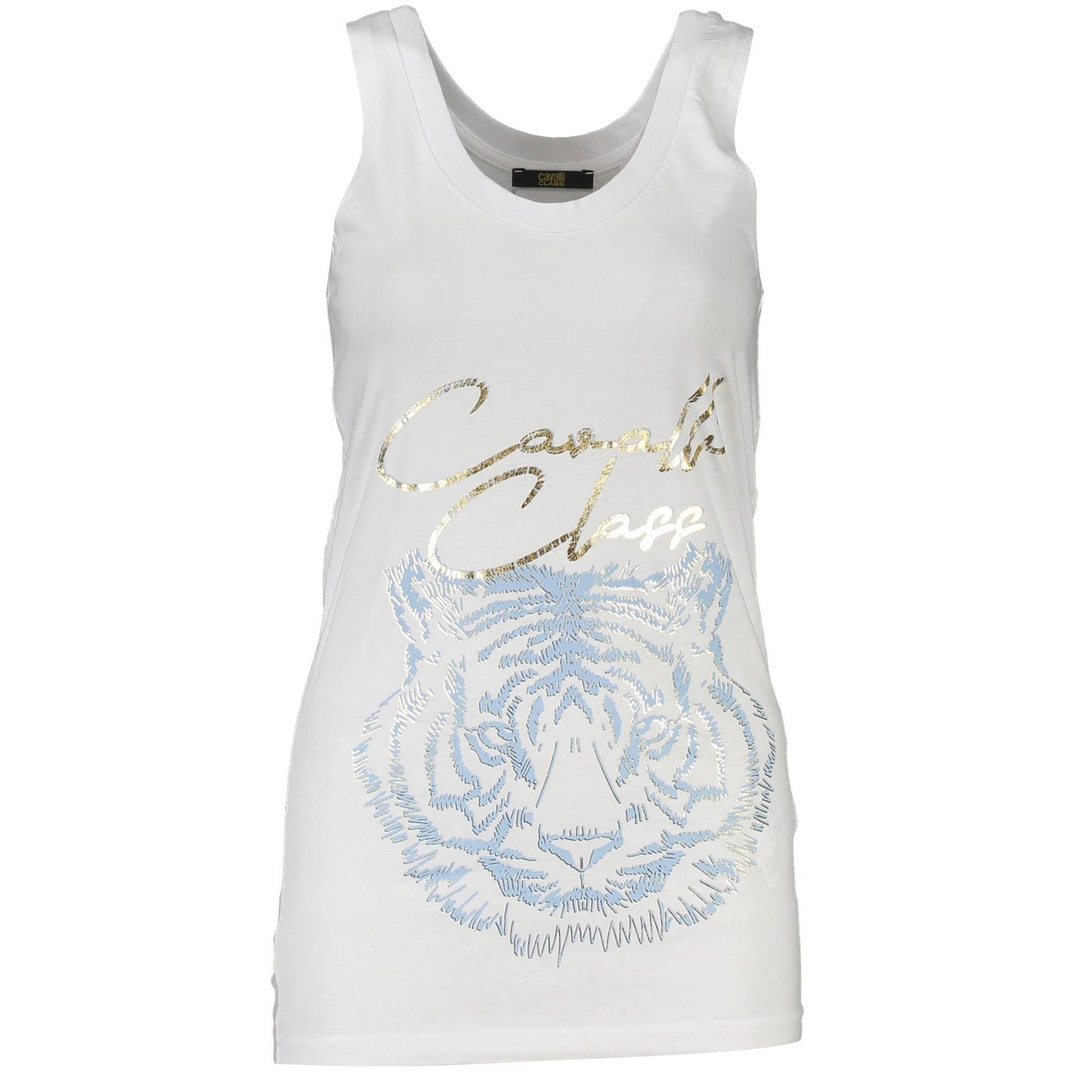 Cavalli Class Maieu QXT62IJD060 ALB