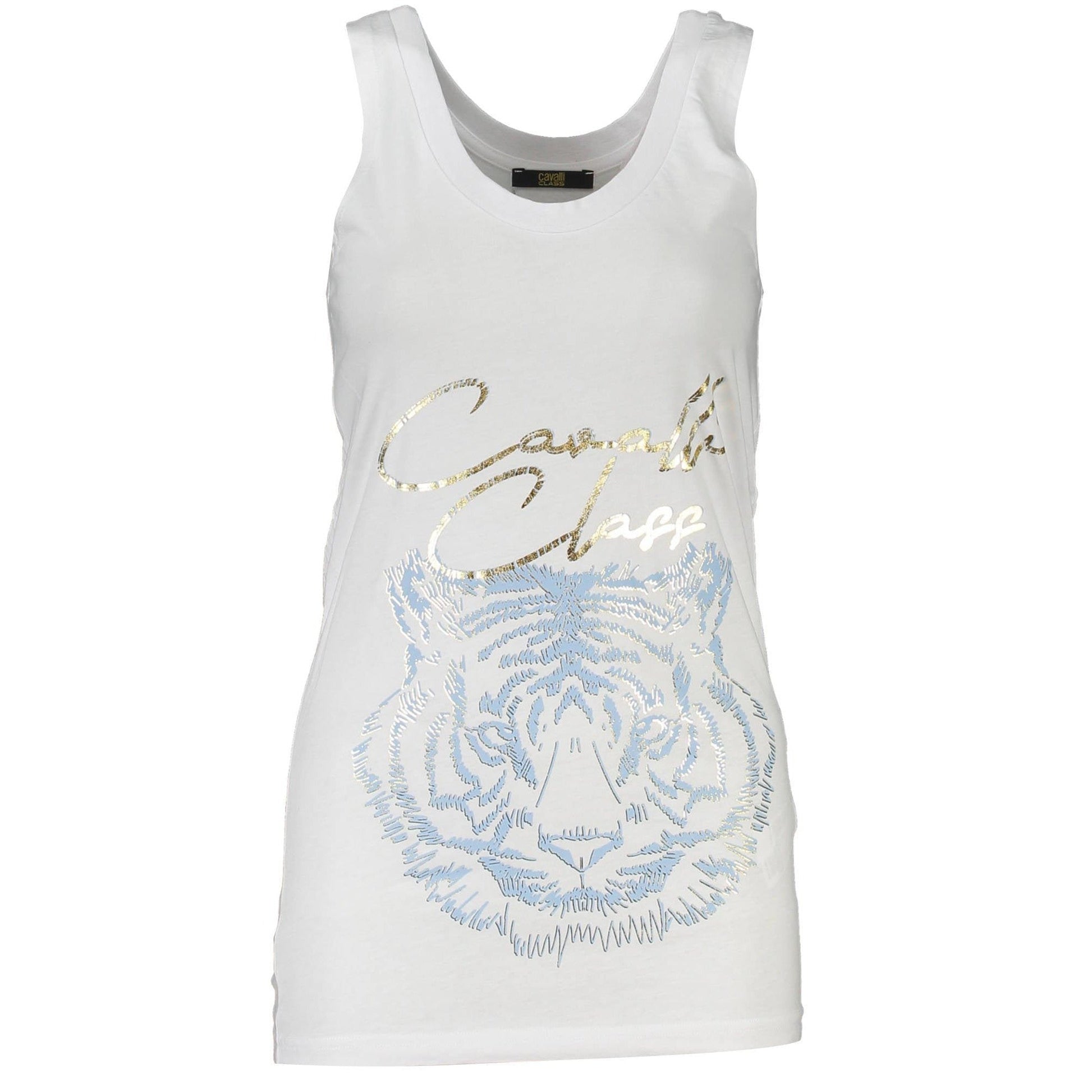 Cavalli Class Maieu QXT62IJD060 ALB