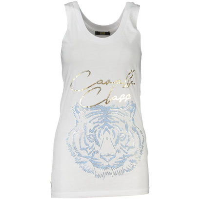 Cavalli Class Maieu QXT62IJD060 ALB