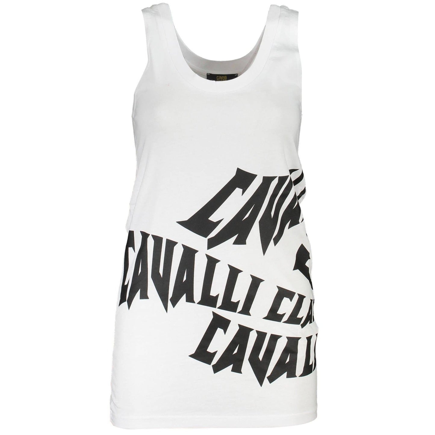 Cavalli Class Maieu QXT62CJD060 ALB