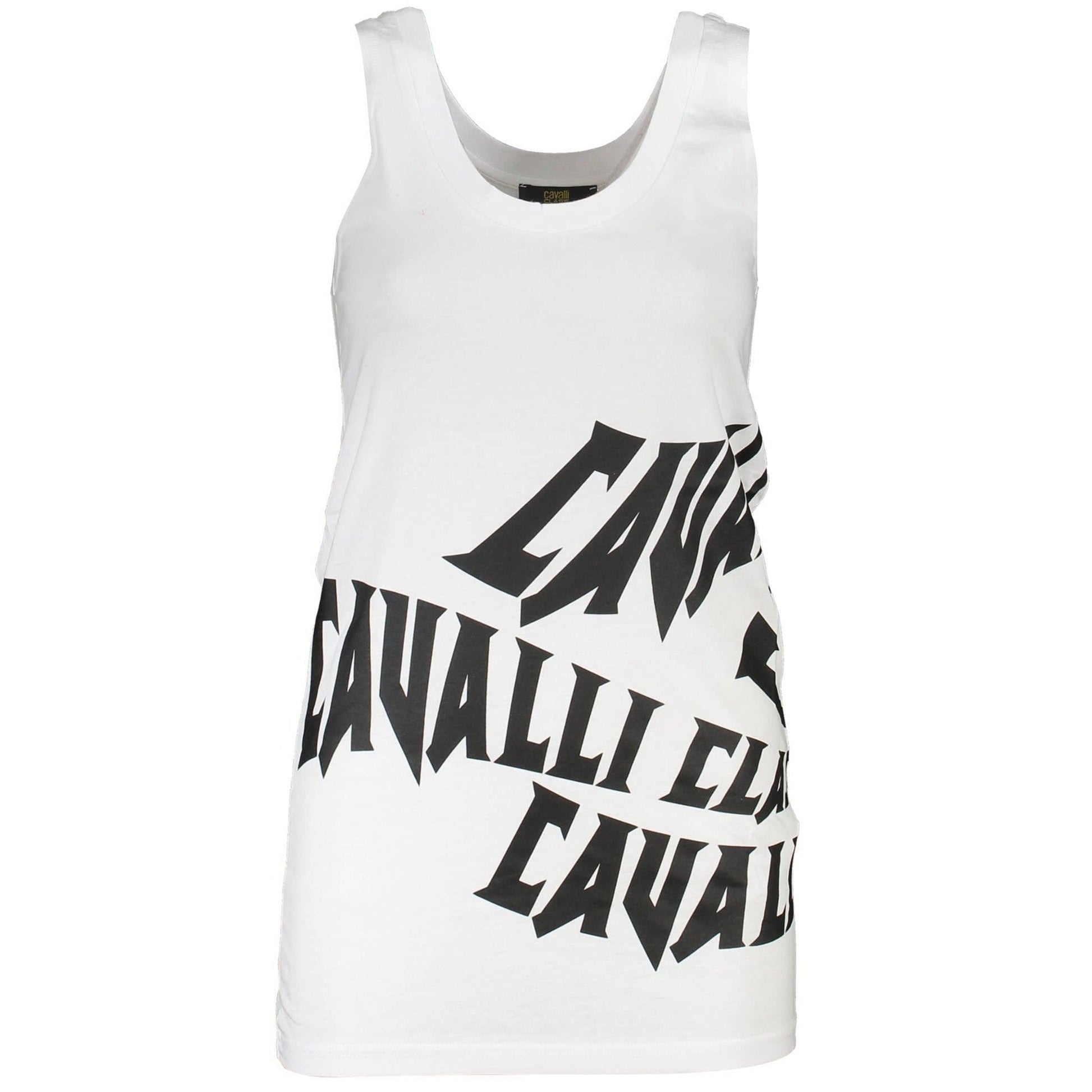 Cavalli Class Maieu QXT62CJD060 ALB