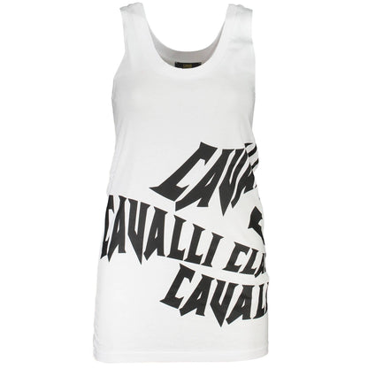 Cavalli Class Maieu QXT62CJD060 ALB