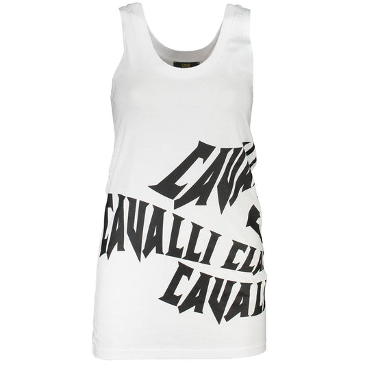 Cavalli Class Maieu QXT62CJD060 ALB